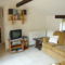 Hebergement Le Manoir de La Foye : photos des chambres