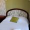 Hotel Au puits enchante : photos des chambres
