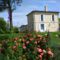 Chambres d'hotes/B&B Chambres d'Hotes Manegat : photos des chambres
