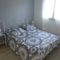 Hebergement Les Marylis : photos des chambres