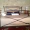 Chambres d'hotes/B&B Le Prieure : photos des chambres