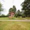 Hebergement Two-Bedroom Holiday Home in Bard-Les-Epoisses : photos des chambres