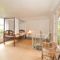 Hebergement Two-Bedroom Holiday Home in Bard-Les-Epoisses : photos des chambres