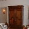 Chambres d'hotes/B&B Chambres d'hotes Le Pont Romain : photos des chambres