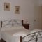 Chambres d'hotes/B&B Chambres d'hotes Le Pont Romain : photos des chambres