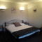 Hotel Le Royal : photos des chambres