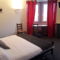 Hotel Le Royal : photos des chambres