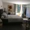Chambres d'hotes/B&B Maison De Massey : photos des chambres