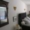 Chambres d'hotes/B&B Maison De Massey : photos des chambres
