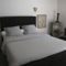 Chambres d'hotes/B&B Maison De Massey : photos des chambres