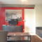 Le Memorial appartement-Caen apparthotel : photos des chambres