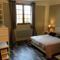 Chambres d'hotes/B&B Le Pre aux Daims : photos des chambres