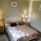 Chambres d'hotes/B&B Le Pre aux Daims : photos des chambres