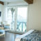 Chambres d'hotes/B&B B&B Le Clos du Phare : photos des chambres