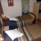 Havana Hotel et Residence : photos des chambres