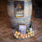 Hebergement Holiday home Le clos du phare : photos des chambres