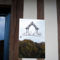Hebergement Holiday home Le clos du phare : photos des chambres
