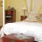 Chambres d'hotes/B&B Domaine de la Queyssie : photos des chambres