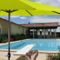 Hebergement Gites La Bakenia : photos des chambres