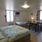 Chambres d'hotes/B&B Grange d'Anjeux Bed & Breakfast : photos des chambres
