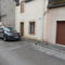 Hebergement Meuble de la Tour : photos des chambres