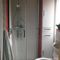 Hebergement Chambre d'hote Odoubs : photos des chambres