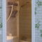 Hotel Le Relais : photos des chambres