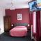 Hotel Le Relais : photos des chambres