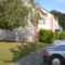 Appartement Le Faidherbe : photos des chambres