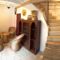 Chambres d'hotes/B&B Domaine du Bouloy : photos des chambres