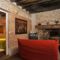 Chambres d'hotes/B&B Domaine du Bouloy : photos des chambres