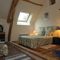 Chambres d'hotes/B&B Domaine du Bouloy : photos des chambres