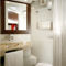 Hotel Premiere Classe Bayonne : photos des chambres