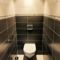 Appartement Villa des Rubens : photos des chambres