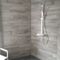 Lodge Hotel de Sommedieue Verdun : photos des chambres