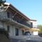 Hebergement Chemin Du Soula : photos des chambres
