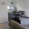 Hebergement pepiniere : photos des chambres