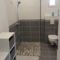 Hebergement pepiniere : photos des chambres