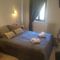 Hotel Du Cheval Blanc : photos des chambres