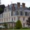 Chambres d'hotes/B&B Chateau Des Arches : photos des chambres