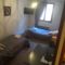 Hotel Du Cheval Blanc : photos des chambres