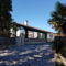 Chambres d'hotes/B&B chambres d'hotes Amets : photos des chambres