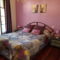 Chambres d'hotes/B&B chambres d'hotes Amets : photos des chambres