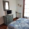 Chambres d'hotes/B&B chambres d'hotes Amets : photos des chambres
