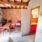 Chambres d'hotes/B&B Auberge de Malo : photos des chambres