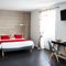 Hotel Ici m'aime : photos des chambres