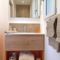 Hebergement Appart'hotel Le Cottage : photos des chambres