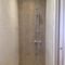 Hebergement Appart'hotel Le Cottage : photos des chambres