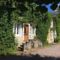 Hebergement Gite lac des Settons au coeur du morvan : photos des chambres