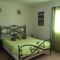 Chambres d'hotes/B&B Chambres d'hotes Chez Auguste : photos des chambres